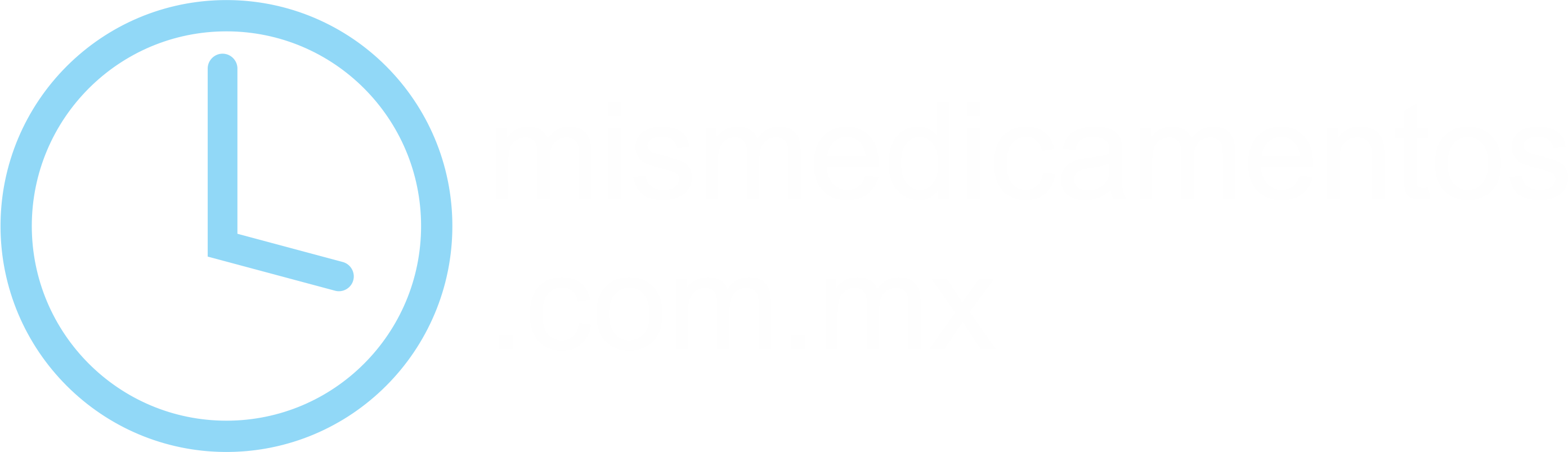Logotipo
